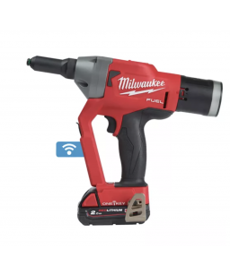 Riveteuse M18ONEFPRT-2O2X