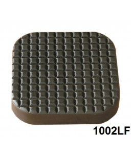 Coussin de protection pour...