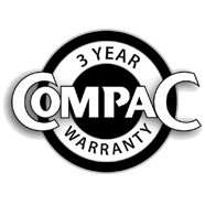 COMPAC
