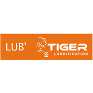 LUB TIGER