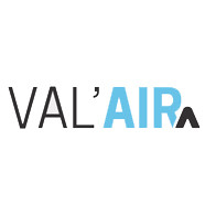 VAL'AIR