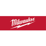 MILWAUKEE