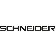 SCHNEIDER