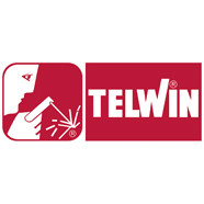 TELWIN