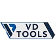 VD TOOLS