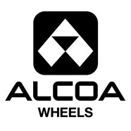 ALCOA