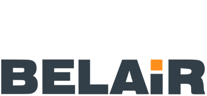 BELAIR