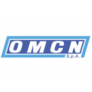 OMCN
