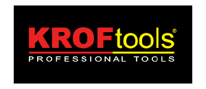 KROFTOOLS