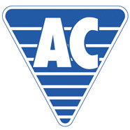 AC