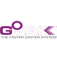 GOJAK