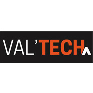 VAL TECH