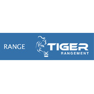 RANGE TIGER