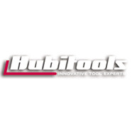 HUBITOOLS