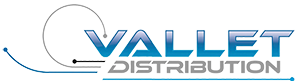 Vallet Distribution